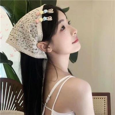 小迪兹的完美观念