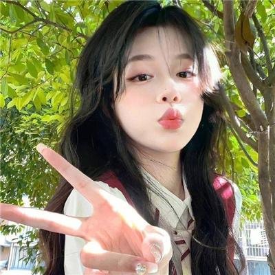 托托的色彩美学观