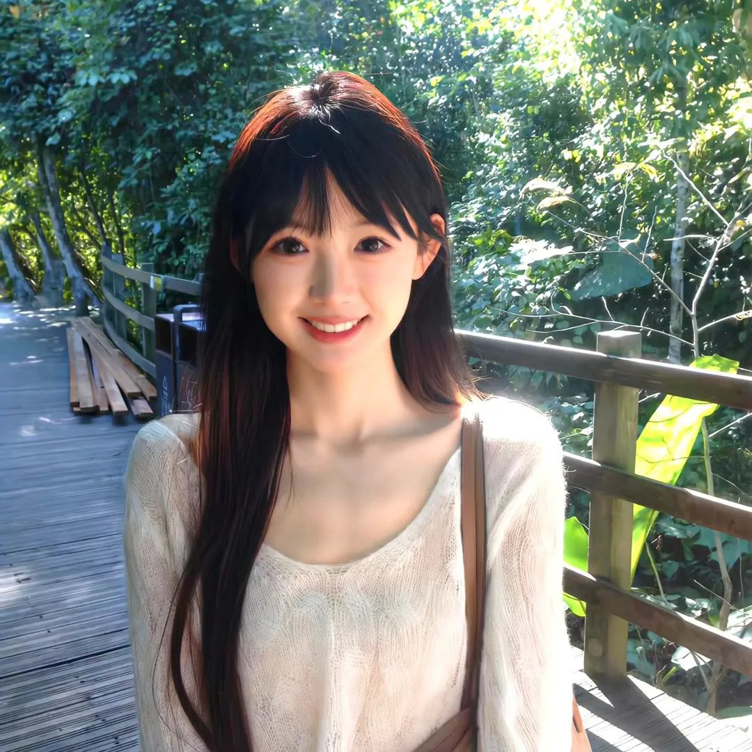 终极至死