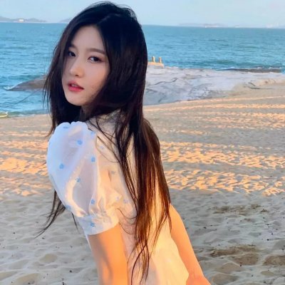 色欲怪谈