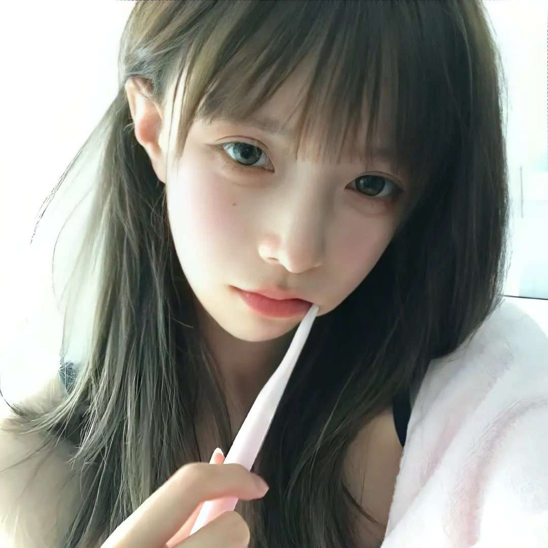 大巫歌：恨与兴