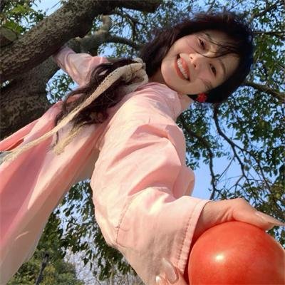 波河的人们