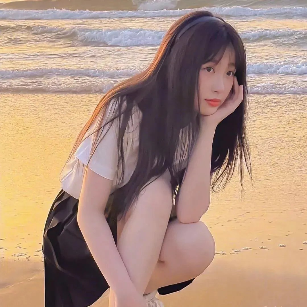 小安妮