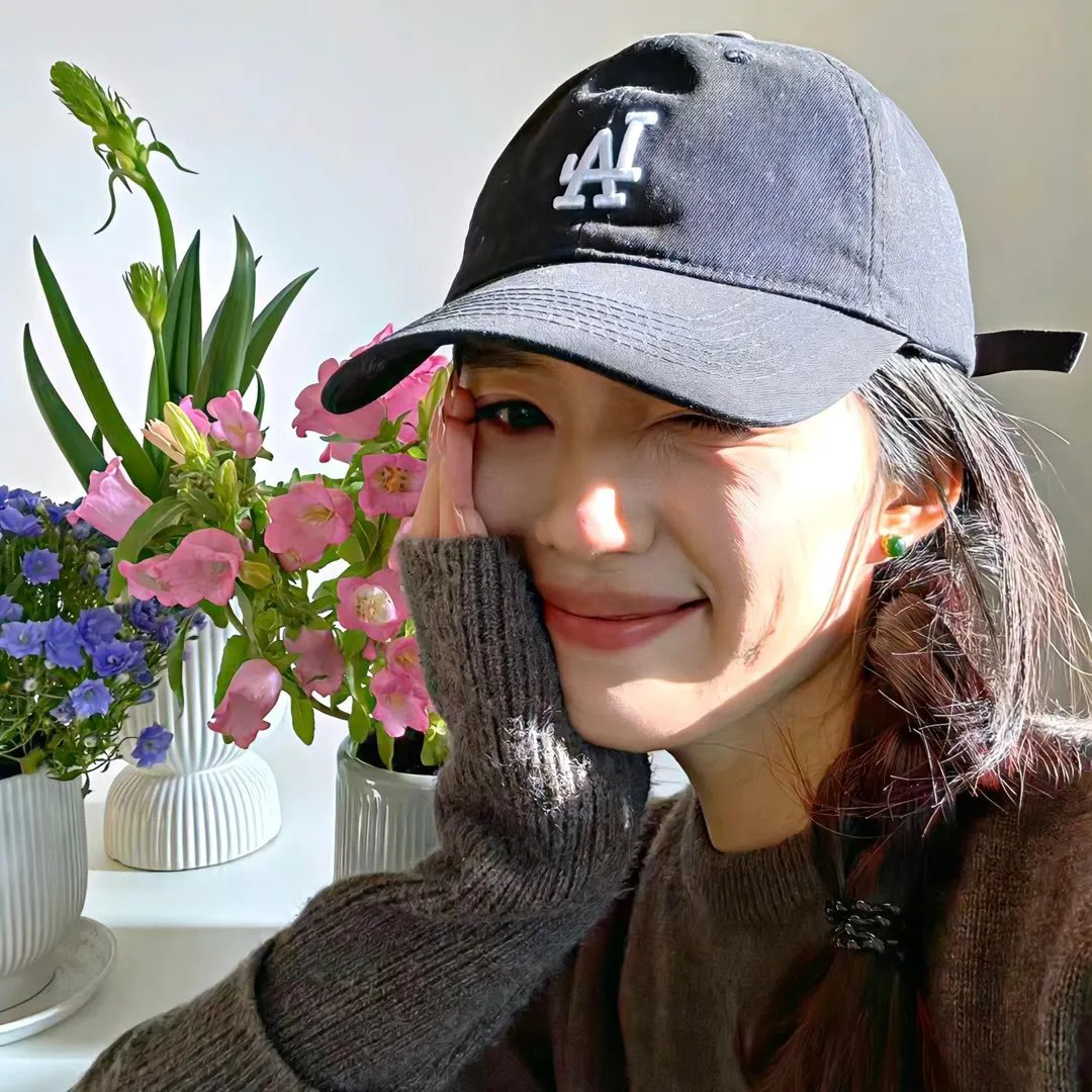 动漫动画