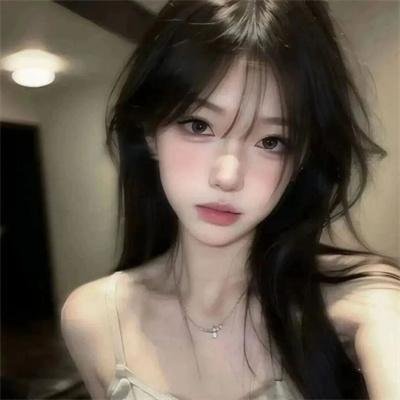 青春未央之舞·梦