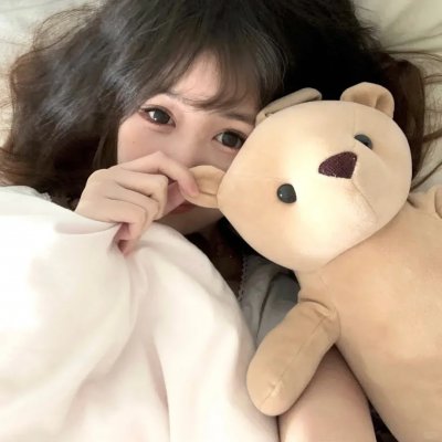 喜剧综艺