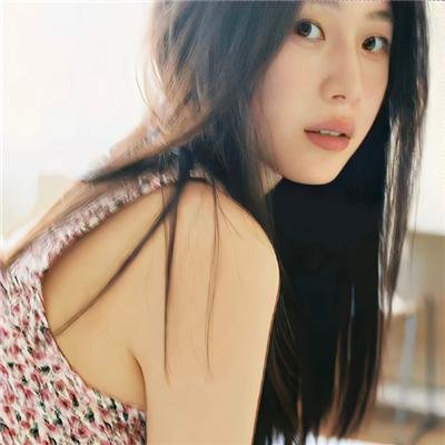 中国大案录