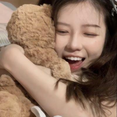 俗物人间