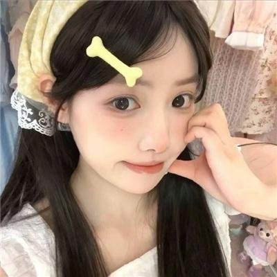 传家