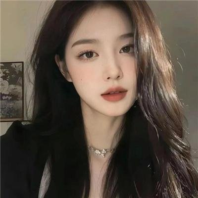 羞答答的铁男