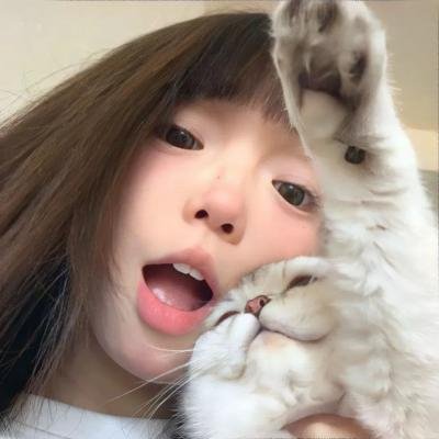 爸爸去哪儿第四季