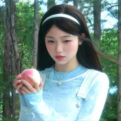 七个世界，一个星球