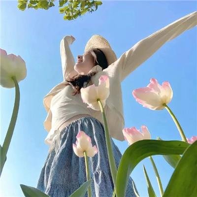 给女人的爱