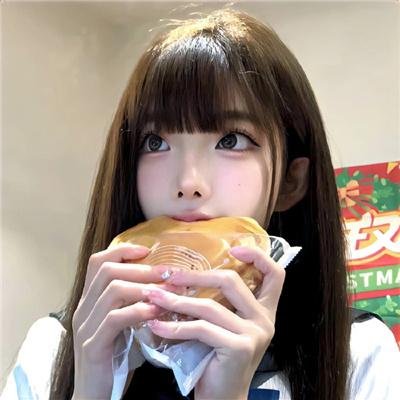 红尘孽债