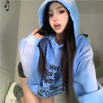 正欲