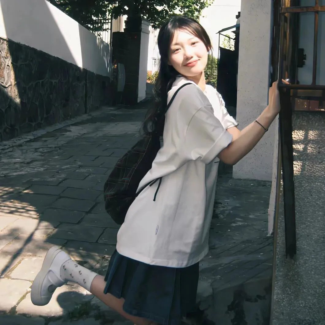 青春之杀人者