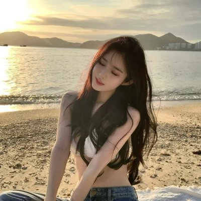 若问世界谁无伤