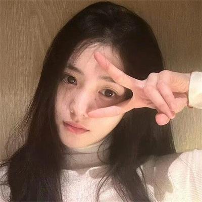 追爱谎言
