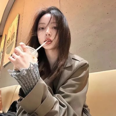 心里的声音