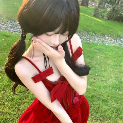 甜心大话王