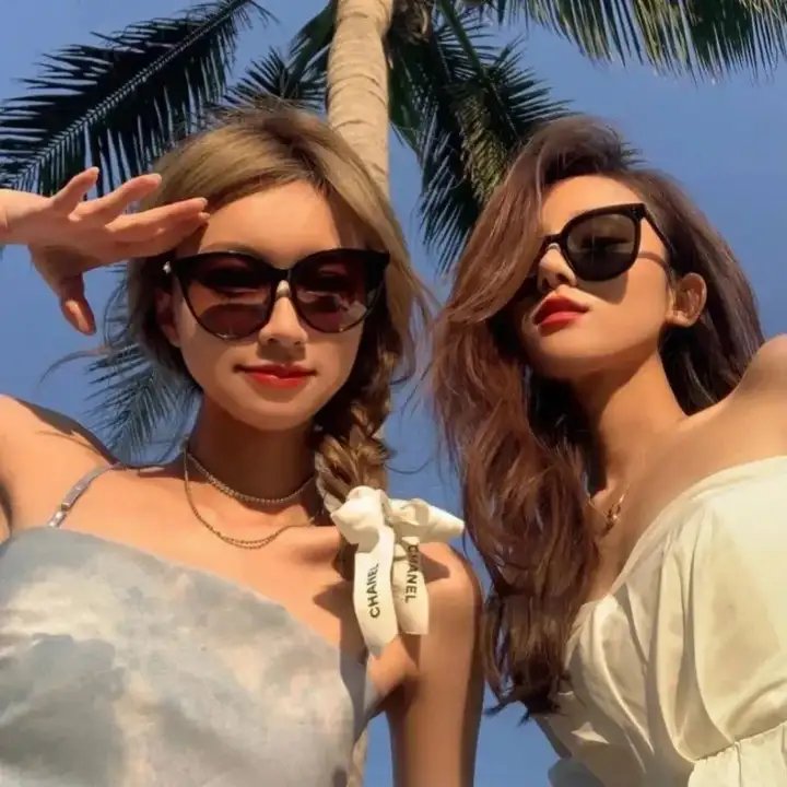 超级选秀日