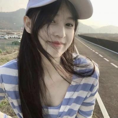 葛连·坎贝尔：我还是我